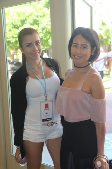 phoenix17_daythree_0093